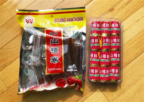 The Ultimate Guide To Chinese Supermarket Snacks Eater