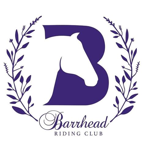 Barrhead Riding Club Neilston