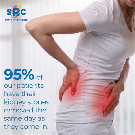 Local Houston Clinic Offers New Approach For Kidney Stone Treatment
