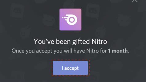 How To Get Discord Nitro Codes For Free Subscription 2022 Game Tweak