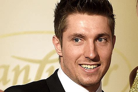 Vienna (ap) — marcel hirscher's biggest wish was to leave alpine skiing as a winner. Hirscher kaufte wieder Zinshaus in Salzburg - salzburg.ORF.at