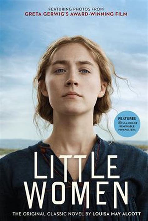 Little Women Louisa May Alcott 9781419751615 Boeken