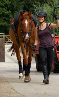 , site produit par solocal. Cheval Club / Poney Club de Meriel - Accueil