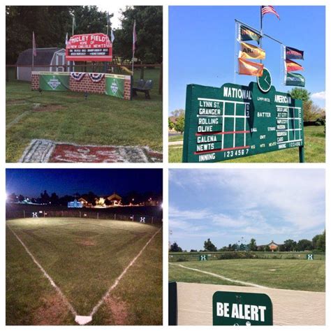 Maybe you would like to learn more about one of these? Pin on Wiffle ball