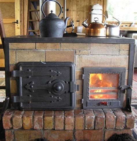 Rocket Stoves Wood Stove Cooking Wood Stove Fireplace