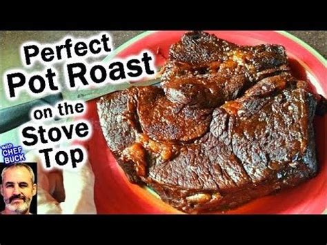 Fillet steaks with mushrooms and morels recipe. Perfect Pot Roast Recipe on the Stove Top - video | Pot roast recipes
