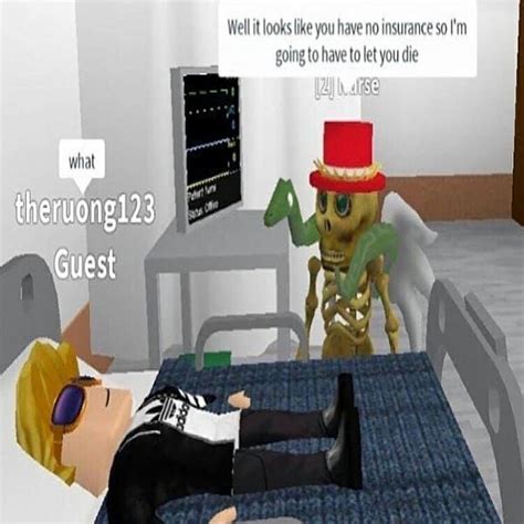 Roblox Quotes 2023 Get Latest Games 2023 Update
