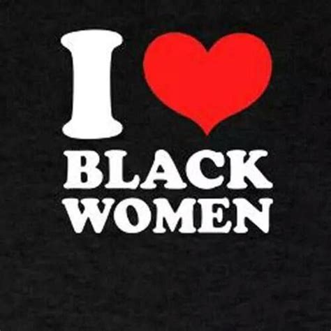 pin by giannis mpakos on my beloved lady 29 i love black women beautiful black women black women