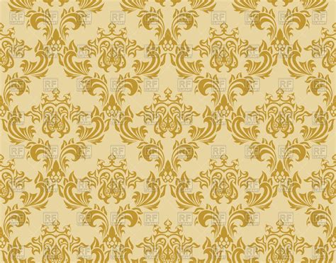 Gold Damask Clipart 10 Free Cliparts Download Images On Clipground 2023