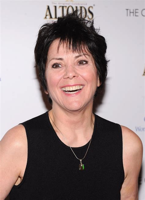 Joyce DeWitt Wiki Bio Age Height Career Husband Facts Starsgab