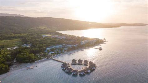 Las 9 Playas Más Perfectas De Jamaica