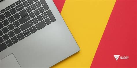 8 Rekomendasi Laptop 5 Jutaan Terbaik Update Harga 2022