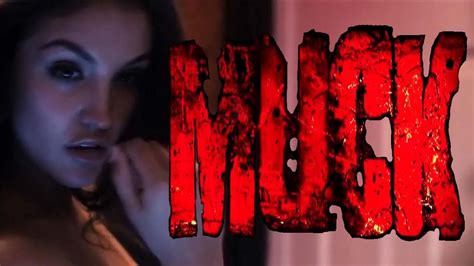 Hello Boobs Sexy Babes From The Muck Horror Film Usa 2015 Youtube