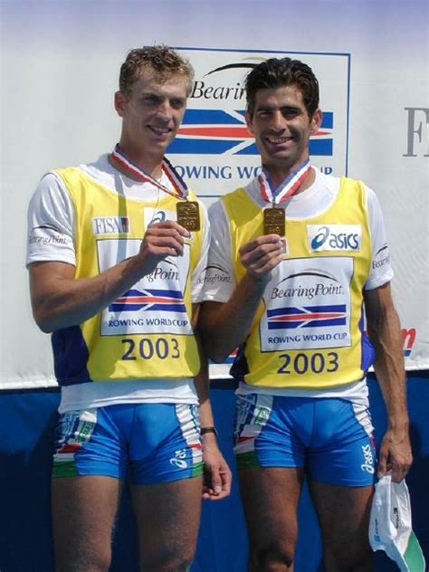 Soft And Hard Gay Pictures Sport Bulges