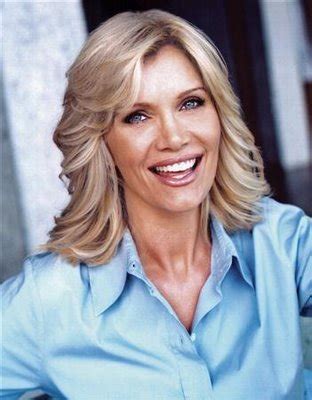 Lana clarkson scarface foto von parker3 | fans teilen deutschland bilder. Ett gäng med smak...: Ansikten Vi Minns