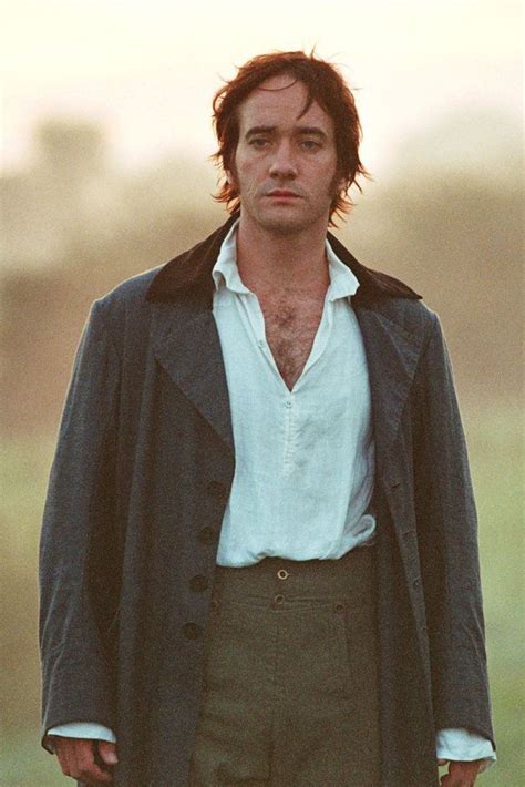 Austen power o por qué años después seguimos enamoradas de Mr Darcy y Orgullo y prejuicio