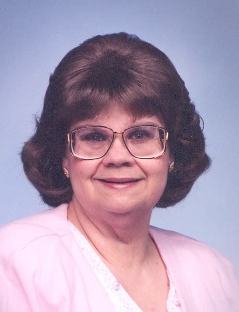 Beverly Ann Sheldon Obituary Davenport Ia
