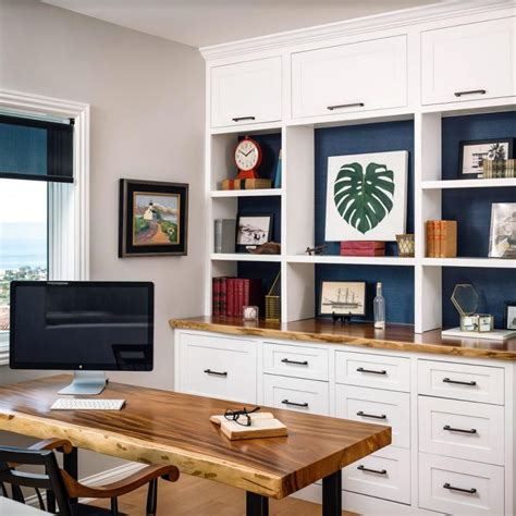 Rooms Viewer Hgtv Home Office Design Stylish Desk Home Decor