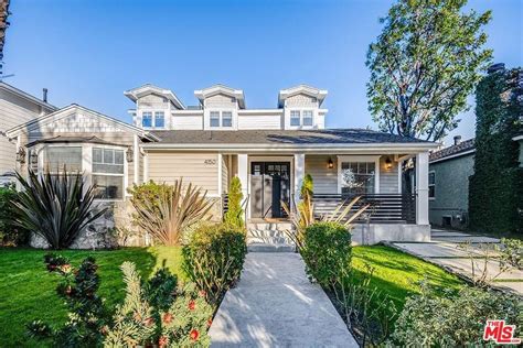 Hanna wrote the song about cyberbullies and was inspired by the quote people who live in glass houses shouldn't. Gabbie Hanna Buys House in Studio City for $2.1 Million in ...