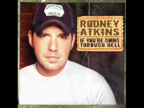 Country Songs About Parents | Good Parenting Country Playlist