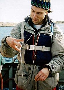 Marine mucilage or sea snot forms when algae is overloaded with nutrients due to climate change and water pollution. Sea snot - Wikipedia