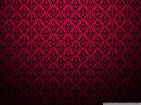 Red Pattern Wallpapers Hd 2015 Grasscloth Wallpapers Desktop Background