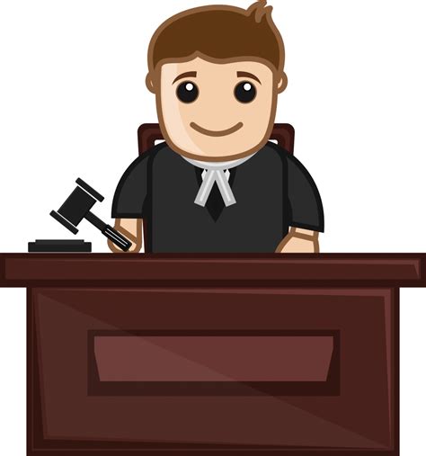 Lawyer clipart lawyer cartoon, Lawyer lawyer cartoon Transparent FREE png image