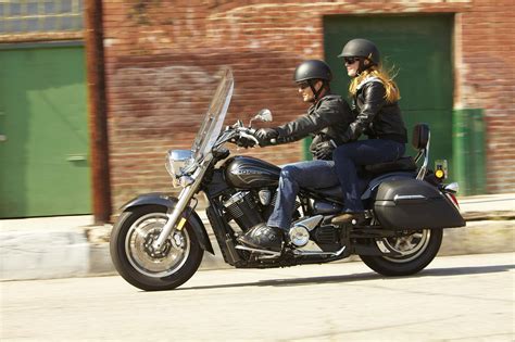 We welcome you to the largest and most active yamaha v star 1300 forum on the internet. YAMAHA V-Star 1300 Tourer specs - 2011, 2012 - autoevolution