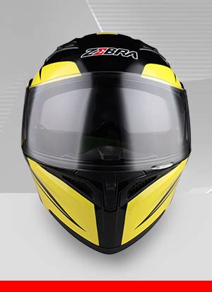 Zebra Helmets | All types of affordable but quality helmets.