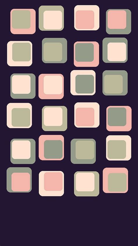 You could be pulling famous art. TAP AND GET THE FREE APP! Shelves Icons Pastel Cute Girly ...