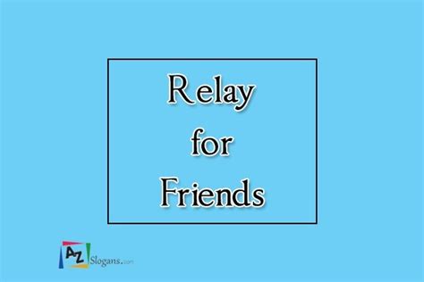 Elke dag worden duizenden nieuwe afbeeldingen van hoge kwaliteit toegevoegd. Relay For Life Slogans
