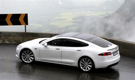 Get 5 videos every month with our latest video subscription — including access to every hd and 4k clip in our library. Tesla 'Ludicrous Mode' upgrade takes the Model S from 0 ...