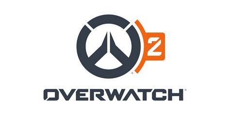 Blizzard Anuncia Overwatch 2 Con Un Apasionante Tráiler Cinemático
