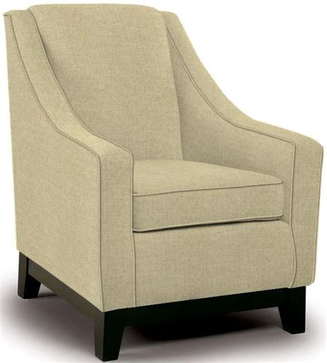Best® Home Furnishings Mariko Retro Club Chair Johnsons Furniture