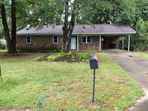 Homes For Sale In Cabot Ar | Cabot Real Estate | NarkHomes