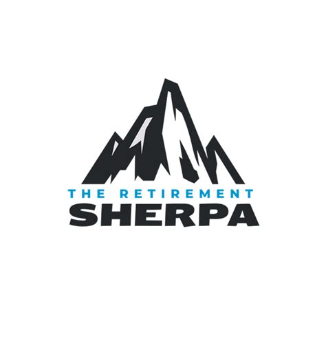 the retirement sherpa