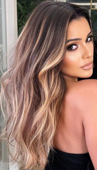 25 Dirty Blonde Hair Ideas For Every Skin Tone Dark To Bright Blonde