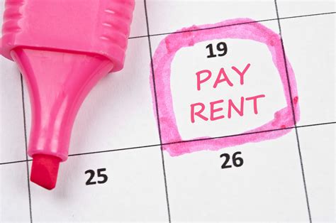 How To Collect Rent From Tenants Best Way To Collect Rent Online