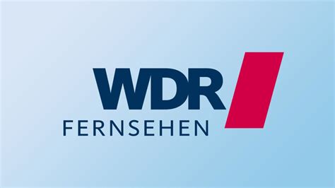 Die besten inhalte der ard mediathek und des ersten deutschen. WDR Fernsehen im Livestream | ARD Mediathek