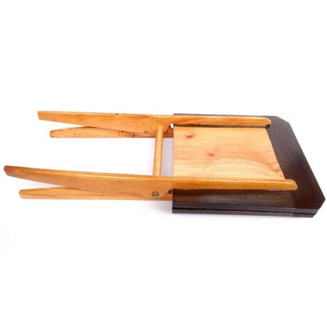 Maybe you would like to learn more about one of these? Cara Membuat Meja Lipat Alquran - Home Desaign