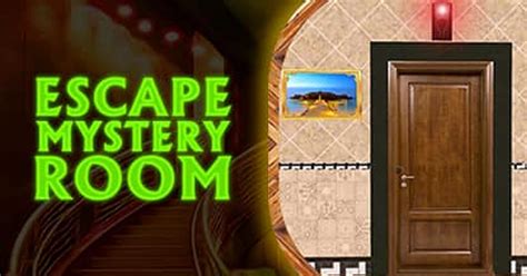 escape room games play online keygames