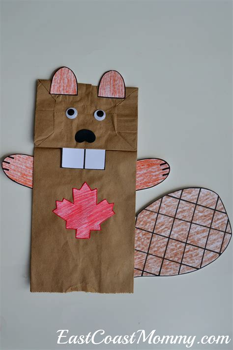 Canada day arts & crafts. Simple and Fun Ways to Celebrate CANADA DAY | Canada day ...