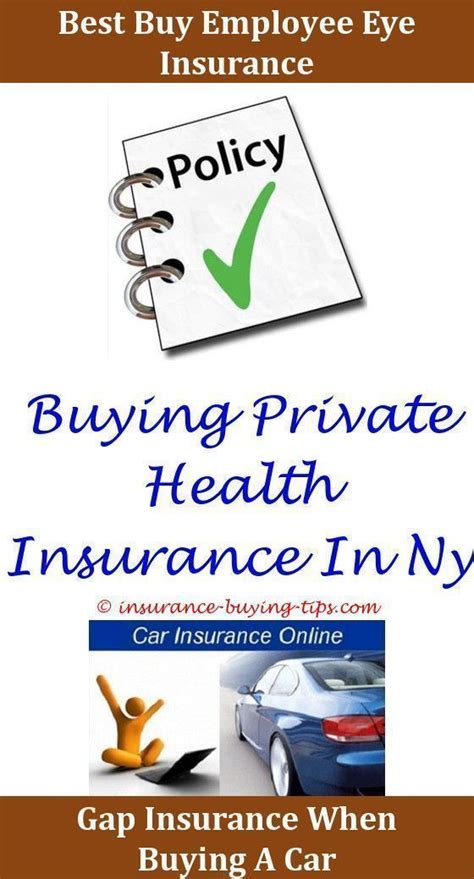 Jun 10, 2021 · one auto insurance quote won't disrupt your score, but if you are getting a ton of quotes as well as potentially quotes from car dealerships, your score can drop a decent amount. Pin by Leland Gray on Healthcare | Buy health insurance, Online insurance, Car insurance