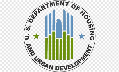 United States Department Of Housing And Urban Development Federal
