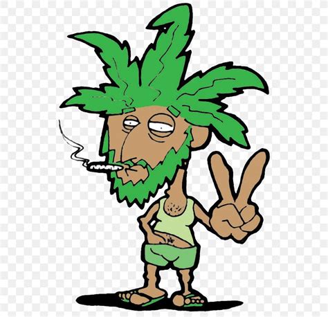 Cannabis Smoking Cartoon Drawing Png 600x794px Cannabis Animation