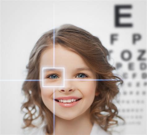 Mainecare Eye Exams