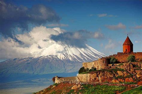 Прямой эфир телеканала армения тв онлайн, live stream of channel armenia tv, արմենիա հեռուստատեսության ուղիղ եթերը առցանց. 8 Day Spiritual Yoga Journey to Ancient Dilijan in Armenia