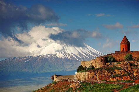 Все права защищены, armenia 2041, armenia 2020 © 2021. 8 Day Spiritual Yoga Journey to Ancient Dilijan in Armenia