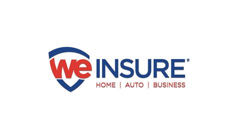 We Insure Inc Continues Rapid National Expansion Opens New Office In