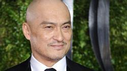 The Last Samurai Actor Ken Watanabe Reveals He S Battling Stomach Cancer Mirror Online